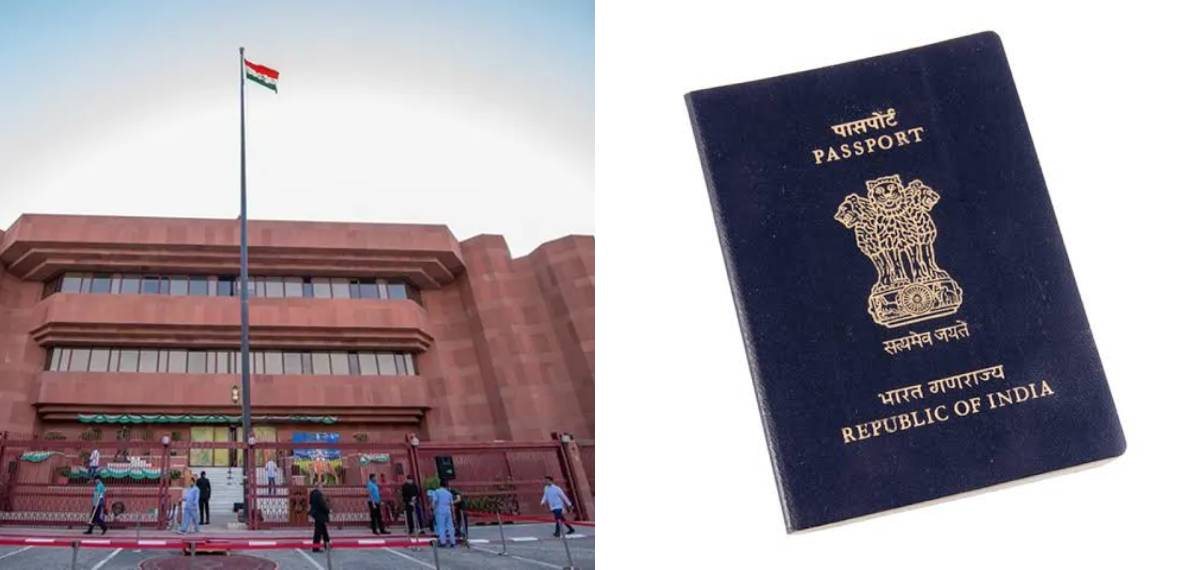 കുവൈറ്റ് ഇന്ത്യൻ എംബസി: ജൂലൈ നാല് വരെ കോൺസുലാർ സേവനം അടിയന്തര കേസുകൾക്ക് മാത്രം; ഈ ആവശ്യങ്ങൾ പരിഗണിക്കും