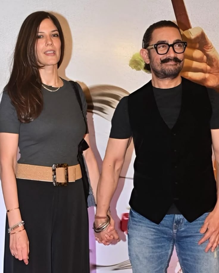 aamir khan