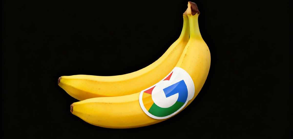 Google's Nano Banana 2 Lite