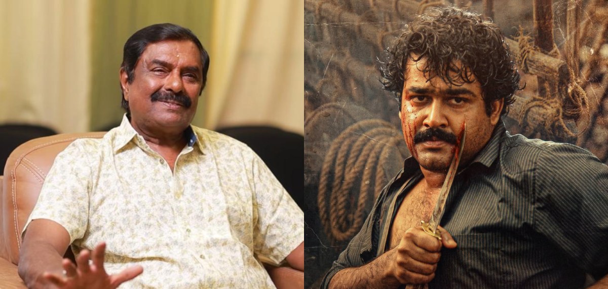 23 ലക്ഷം രൂപയ്ക്ക് നിർമിച്ച കിരീടം അന്ന് എത്ര ലാഭം നേടി, വെളിപ്പെടുത്തി നിർമാതാവ്