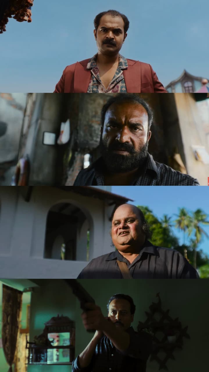 jailer 2