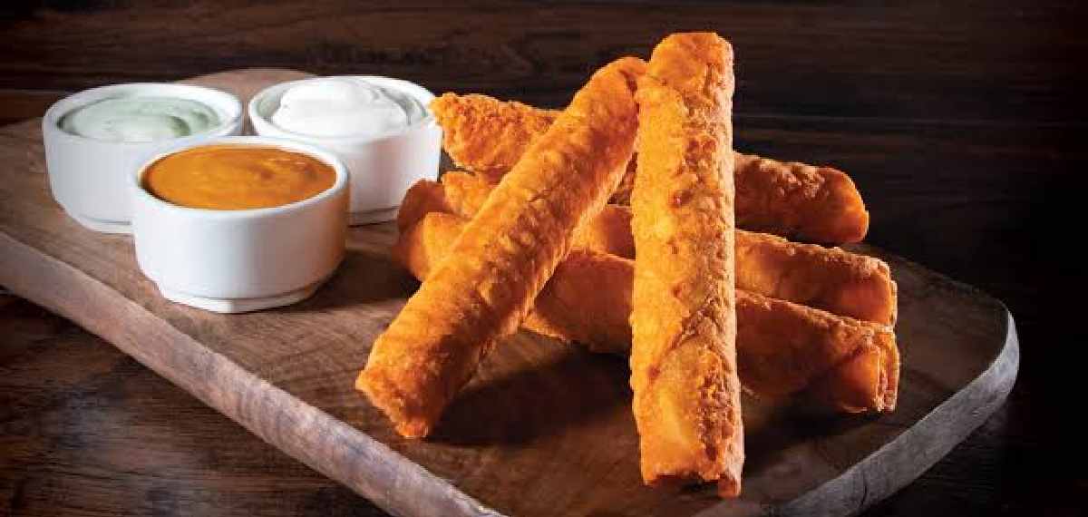 junk food ajinomotto