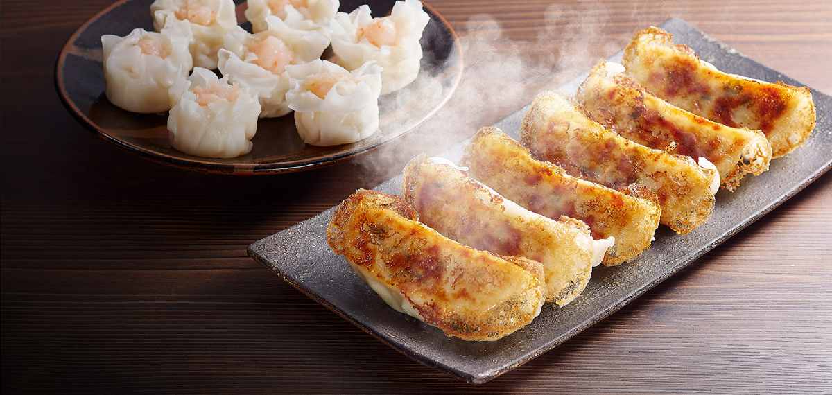 junk food ajinomotto