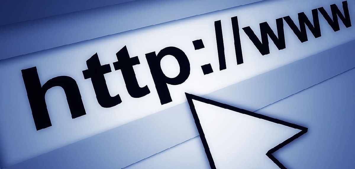 FAKE WEBSITE