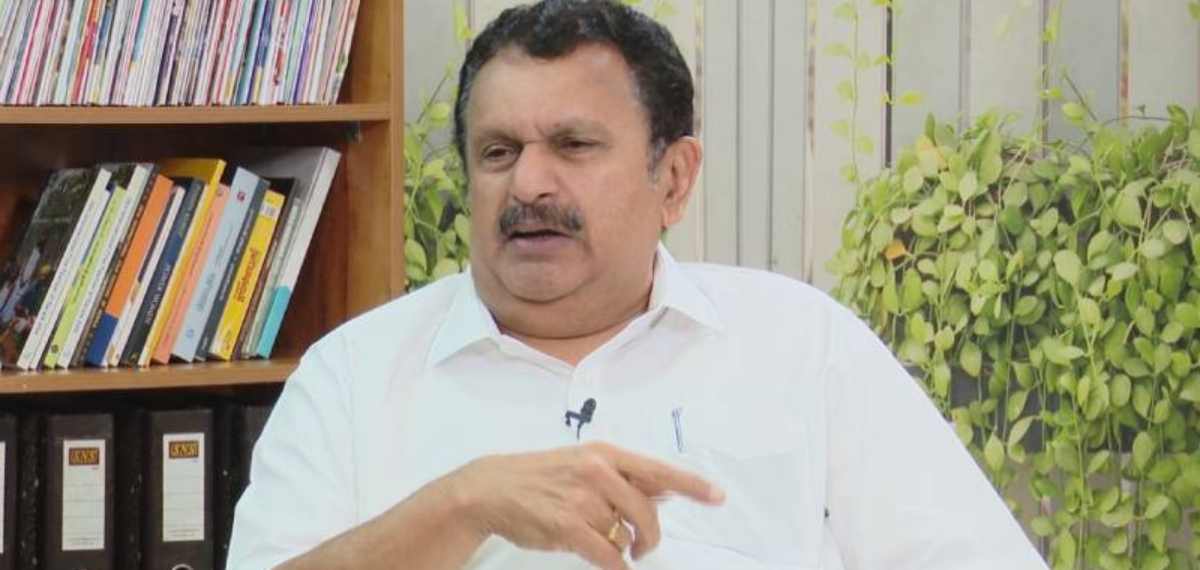 നിയമിച്ച് നാലാം ദിനം ആയുഷ് വകുപ്പ് സ്റ്റേറ്റ് പ്രോഗ്രാം മാനേജറെ മാറ്റി; സാധാരണമെന്ന് മന്ത്രി; നടപടികളിൽ സംശയം