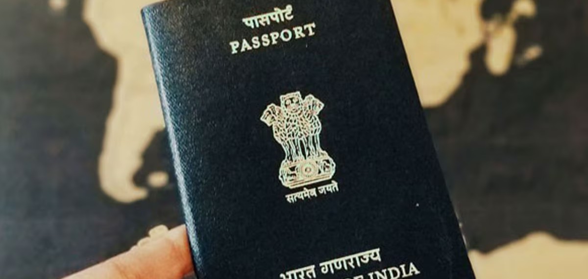 യുഎഇയിലെ ഇന്ത്യൻ പ്രവാസികൾ ശ്രദ്ധിക്കുക! പാസ്പോർട്ട്, വിസ സേവനങ്ങൾക്ക് പുതിയ ഓൺലൈൻ സംവിധാനം