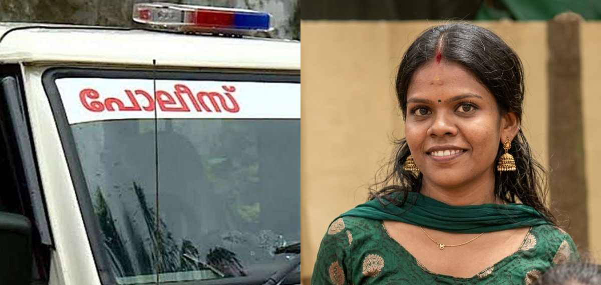 ധനകാര്യസ്ഥാപനത്തിലെ തട്ടിപ്പ്; ജീവനൊടുക്കാന്‍ ശ്രമിച്ച് ചികിത്സയിലിരിക്കെ രണ്ടാമത്തെ ജീവനക്കാരിയും മരിച്ചു