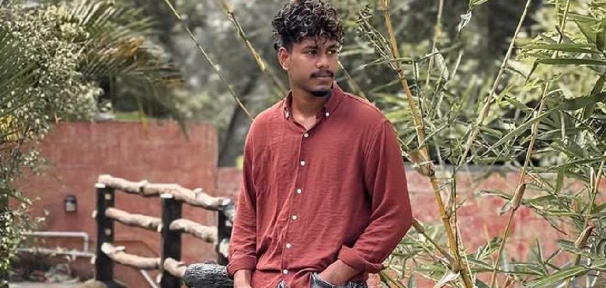 നെയ്യാറ്റിന്കര കൊലപാതകം: അച്ഛനും മക്കളും ഉള്പ്പടെ 4 പേര് കസ്റ്റഡിയില്