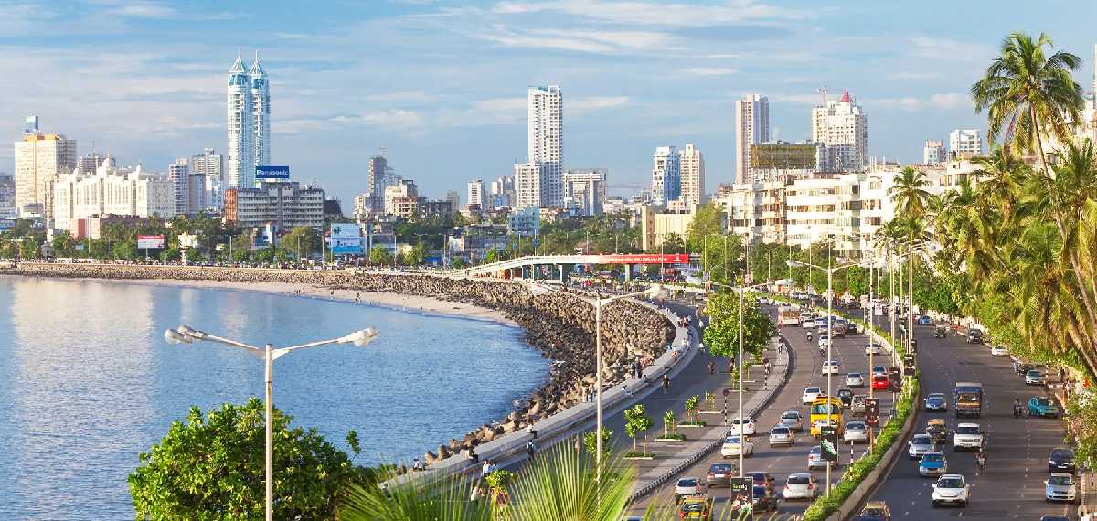 ലോക ബാങ്കിന്റെ റിച്ച് കാറ്റഗറിയില് ഈ 5 സംസ്ഥാനങ്ങളില്; നേരിയ വ്യത്യാസത്തില് സ്ഥാനം നഷ്ടപ്പെട്ട് കേരളം