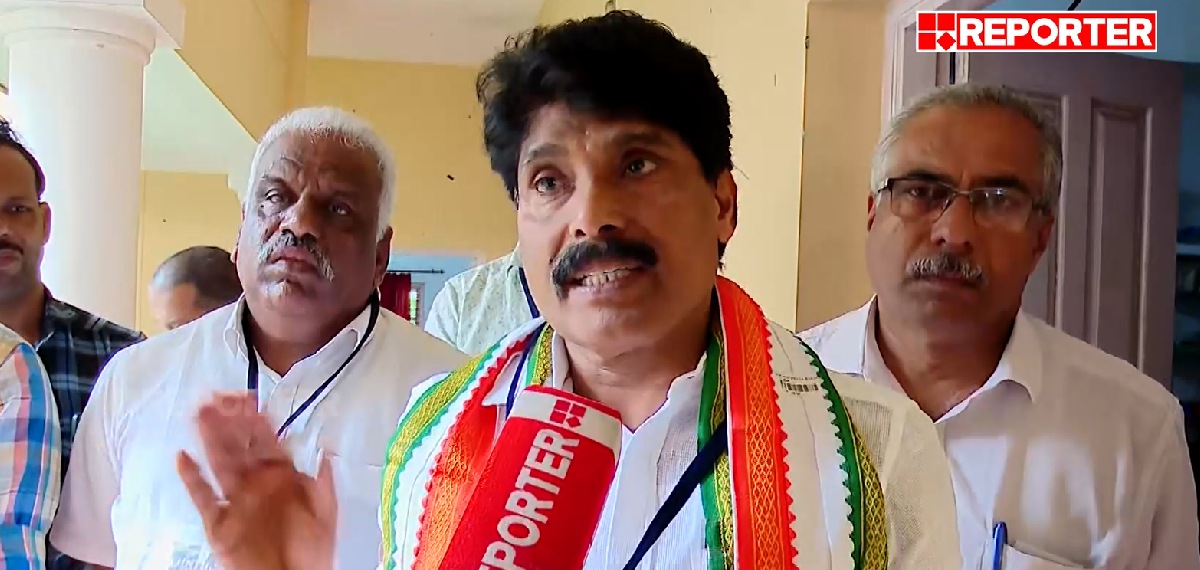 വയനാട് പുനരധിവാസം: 178 വീടുകളുടെ പണി പൂര്ത്തിയാക്കി കൈമാറി; ഇവരുടെ വാടക നിര്ത്തലാക്കും: മന്ത്രി ടി സിദ്ദിഖ്