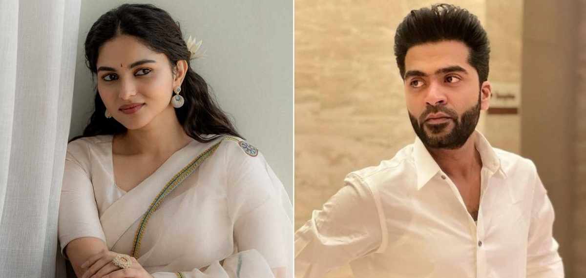 STR സാറിനൊപ്പം ചെയ്യാനിരുന്ന പ്രോജക്ടുകൾ എങ്ങനെയൊക്കെയോ മുടങ്ങിപ്പോകുന്നു: കയാദു ലോഹർ