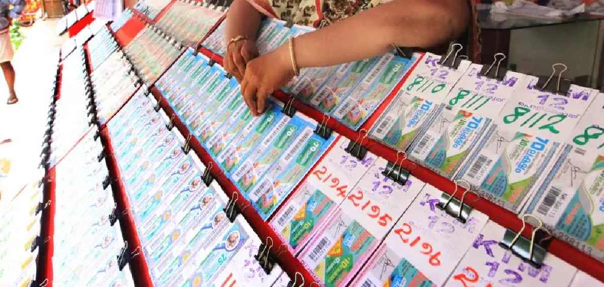 ഇനി 25 കോടിയല്ല, അതുക്കും മേലെ, ഓണം ബമ്പര്‍ സമ്മാനത്തുക ഉയര്‍ത്തി