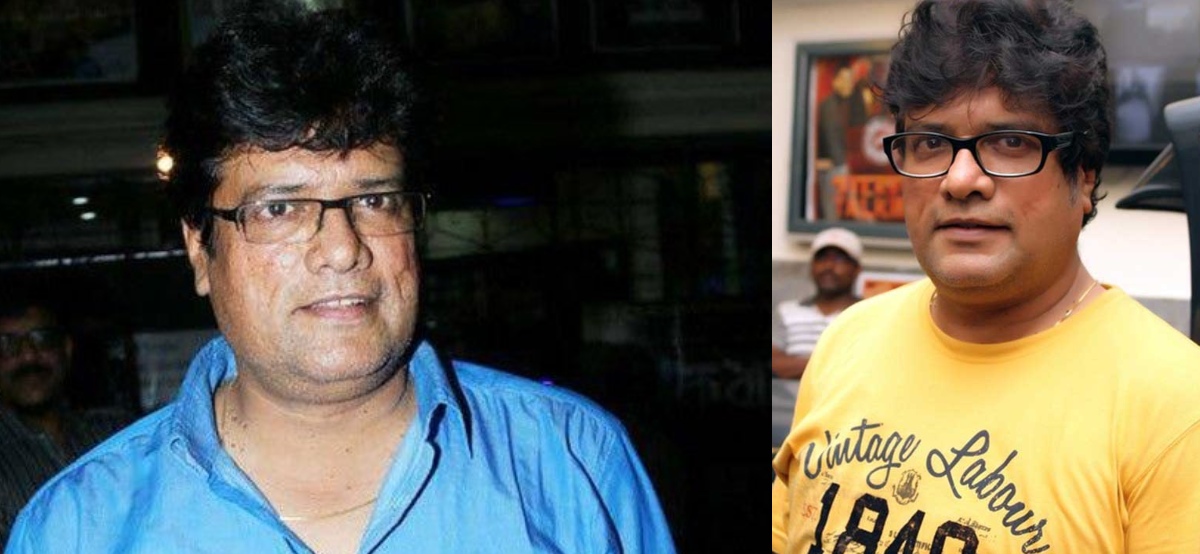 പ്രഭാസിൻ്റെ പുതിയ ചിത്രത്തിന്റെ സെറ്റില്‍ വെച്ച് നടന്‍ രാജേഷ് ശര്‍മയ്ക്ക് പ്രാണിയുടെ കടിയേറ്റു; നില ഗുരുതരം