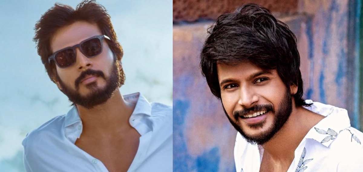 അന്ന് പറഞ്ഞു തെന്നിന്ത്യയിൽ നിന്നാണ് വരുന്നതെന്ന് പറയരുത്, പക്ഷെ ഇന്നു പറയുന്നത് ഇങ്ങനെ; സന്ദീപ് കിഷൻ