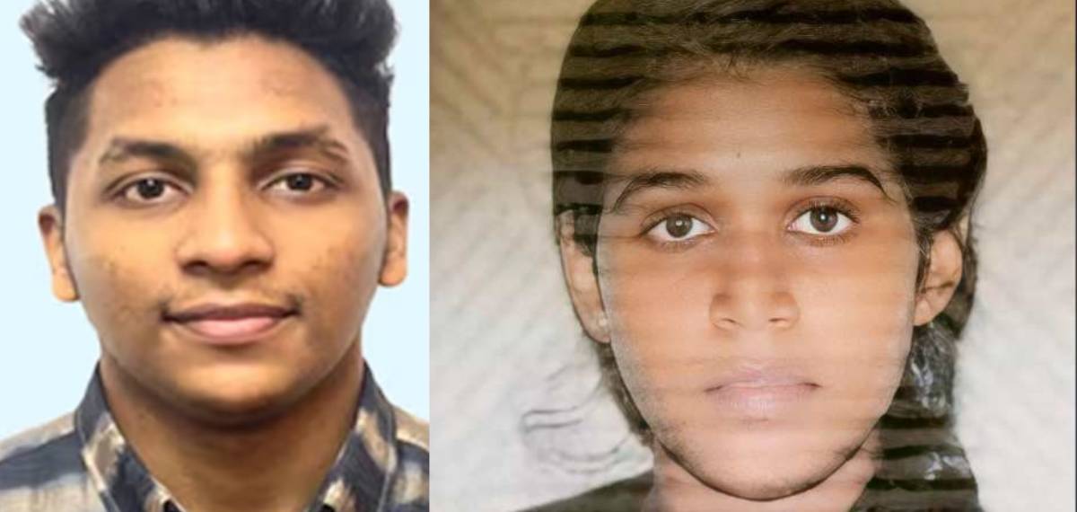മലയാളി മെഡിക്കല് വിദ്യാര്ത്ഥിനി ഉസ്ബെക്കിസ്താനില് കൊല്ലപ്പെട്ട സംഭവം; സഹപാഠി കുറ്റം സമ്മതിച്ചു