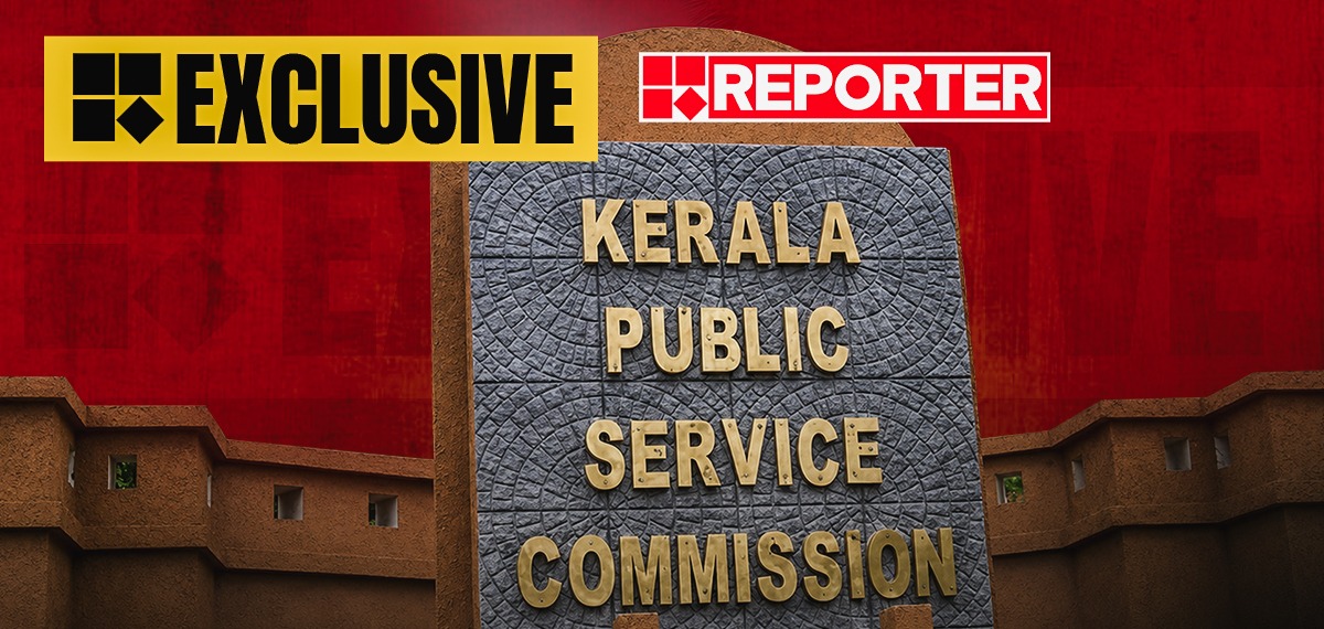 അഭിമുഖത്തില് മാര്ക്ക് വാരിക്കോരി നല്കി; കൂടുതല് PSC പരീക്ഷകളില് ക്രമക്കേട്, ഗുരുതര കണ്ടെത്തല്