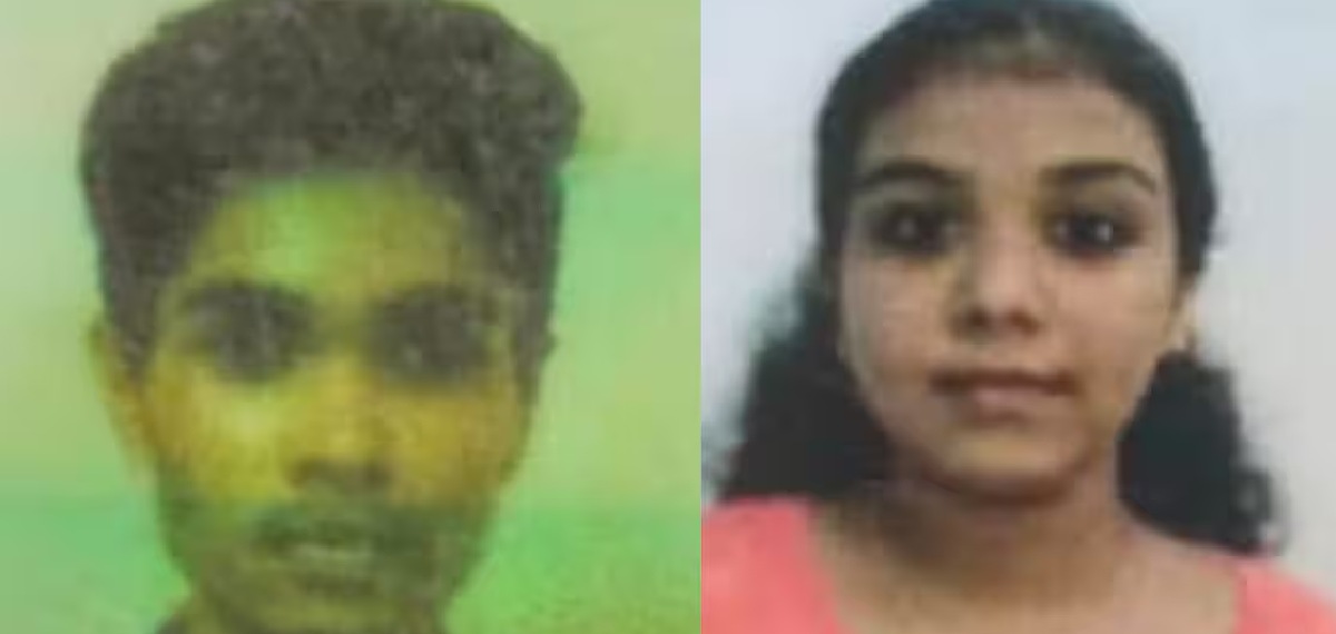 തിരുവനന്തപുരത്ത് ബൈക്ക് നിയന്ത്രണം വിട്ട് ഡിവൈഡറില് ഇടിച്ച് അപകടം; സുഹൃത്തുക്കള്ക്ക് ദാരുണാന്ത്യം