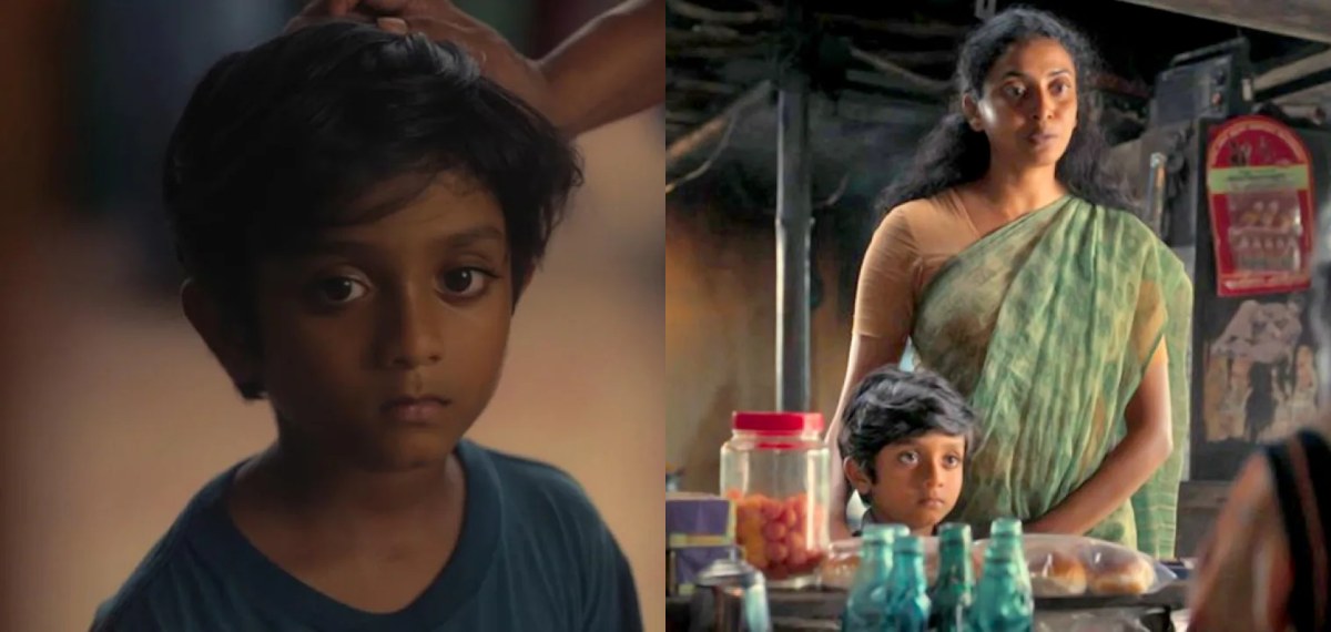 ഏവരെയും അമ്പരപ്പിച്ച ബാലൻ, കളക്ഷനിലും കുതിപ്പ്, ഇതുവരെ എത്ര നേടി?