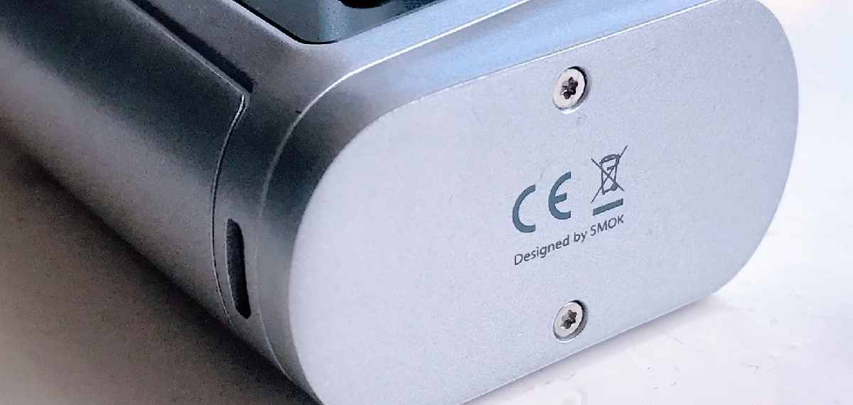 CE in Electronic