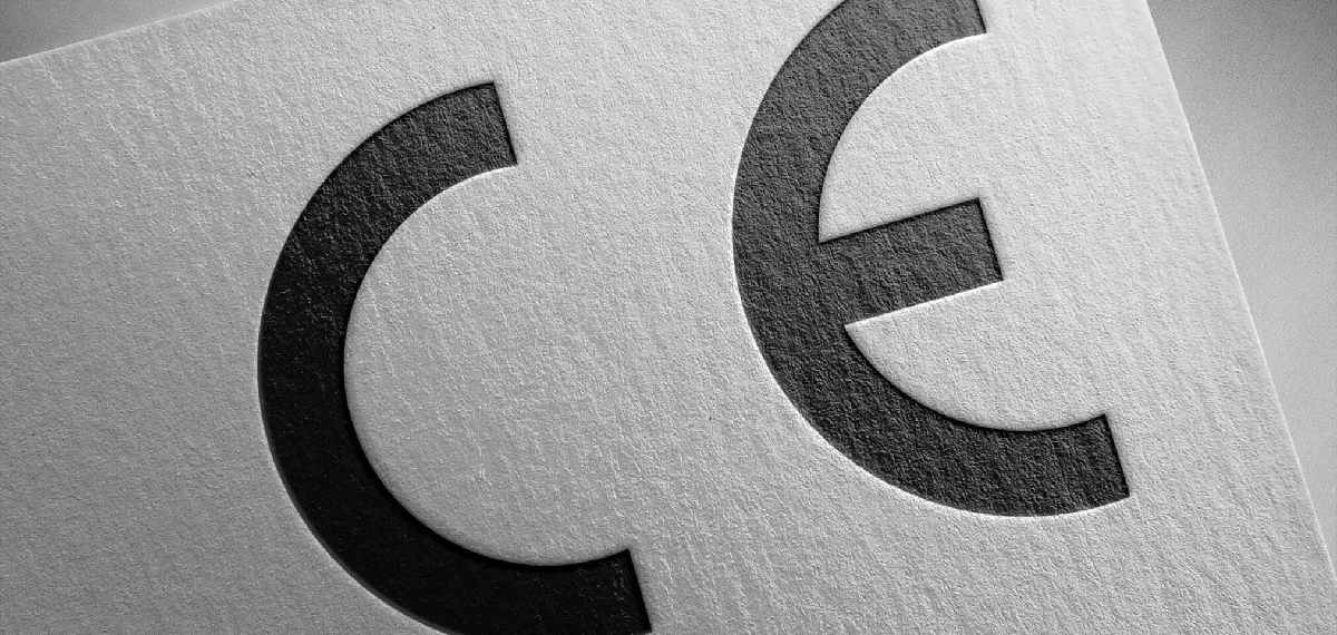 CE in Electronic