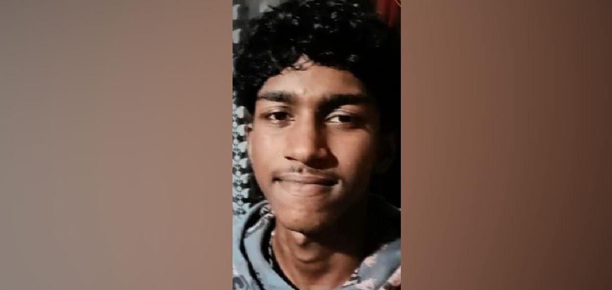 ചിറയിന്കീഴില് പനി ബാധിച്ച് വിദ്യാര്ത്ഥി മരിച്ചു