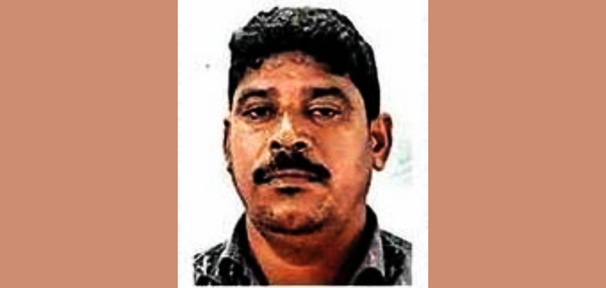 ഭാര്യയെ കൊലപ്പെടുത്തിയെന്ന് പറഞ്ഞ് കീഴടങ്ങി ഭർത്താവ്; അബോധാവസ്ഥയിലായിരുന്ന ഭാര്യയുടെ ജീവൻ രക്ഷിച്ച് പൊലീസ്