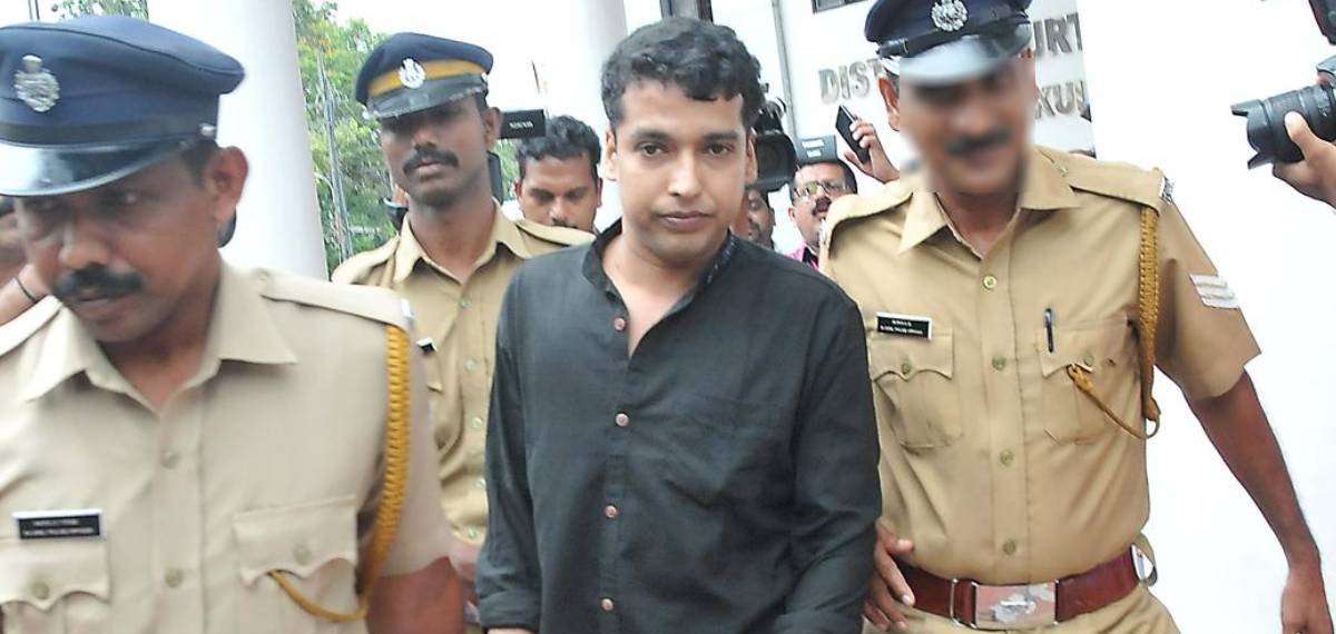 നടിയെ ആക്രമിച്ച കേസ്; ശിക്ഷാവിധി മരവിപ്പിക്കണമെന്ന് ആവശ്യപ്പെട്ടുളള പ്രതികളുടെ അപ്പീൽ കോടതി ഇന്ന് പരിഗണിക്കും