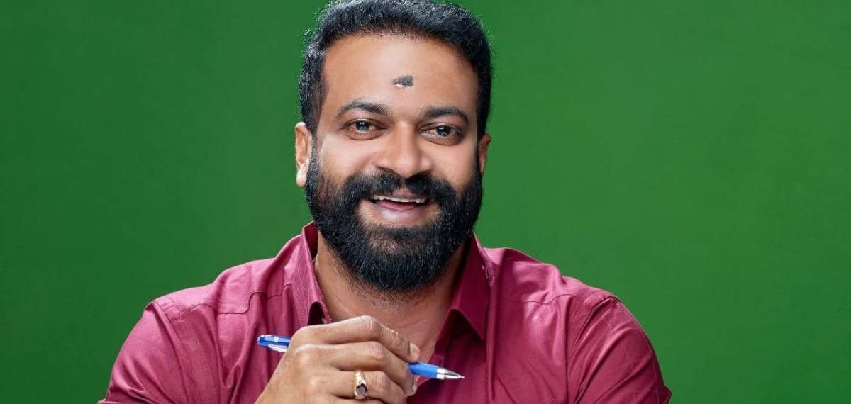 കാപ്പാ കേസിൽ ജയിലിൽ കഴിയുന്ന ബിജെപി കൗണ്‍സിലര്‍ ആര്‍ സുഗതന്‌ ഇടക്കാല ജാമ്യം