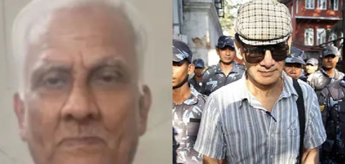 'പ്രചോദനമായത് ചാൾസ് ശോഭരാജ്', മുന്നൂറോളം ഫൈവ് സ്റ്റാർ ഹോട്ടലുകളിൽ താമസിച്ച് പണം നൽകാതെ മുങ്ങിയ 69കാരൻ പിടിയിൽ