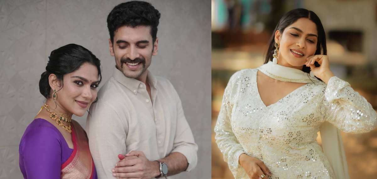 'കാണാന് നല്ല ലുക്കുള്ള ആള് ഭര്ത്താവായി വരണമെന്ന് ഞാന് ആഗ്രഹിച്ചിരുന്നു'; സ്വാസിക