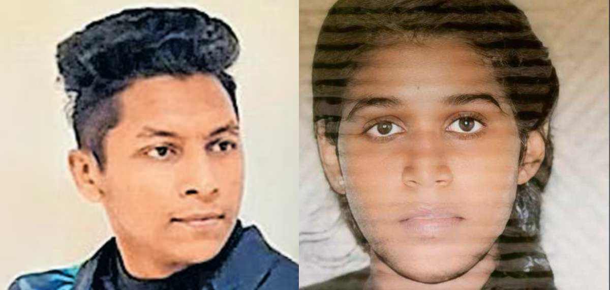'കാല് മുതൽ തലവരെ ചതവ്, ലാപ്ടോപ്പ് ഉപയോഗിച്ച് ഒരു നിമിഷംകൊണ്ട് അടിച്ച് കൊന്നതല്ല': സാവരിയയുടെ ബന്ധു