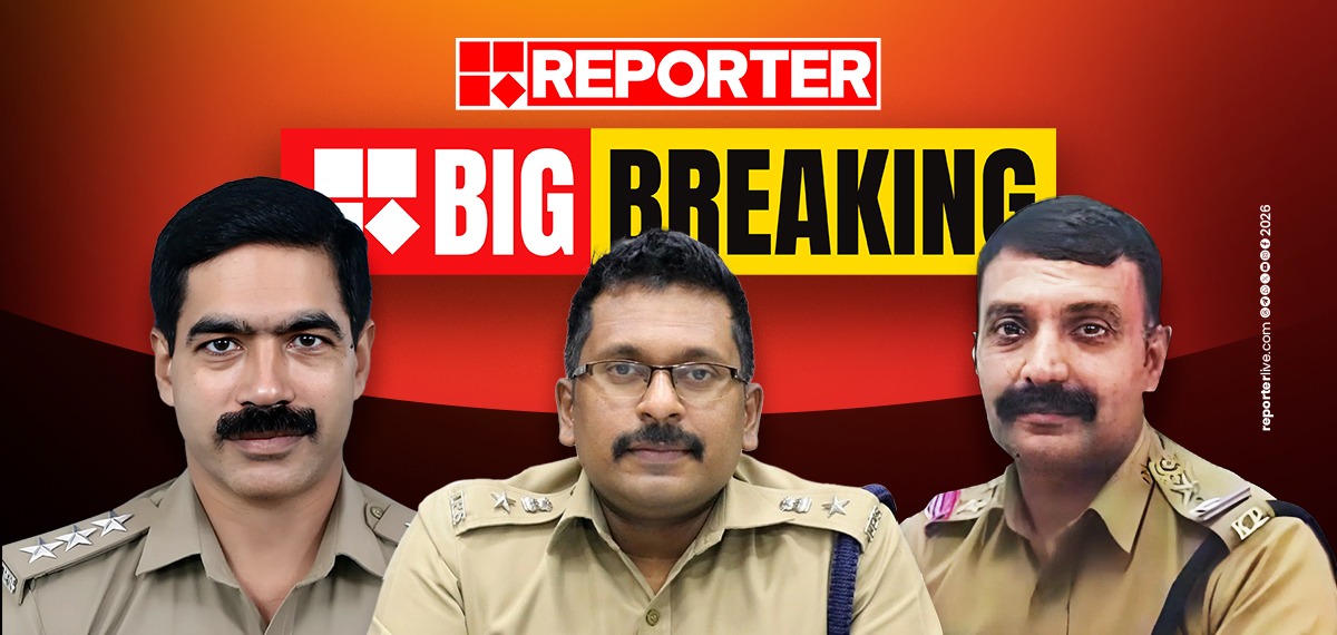 പൊന്നാനി ബലാത്സംഗക്കേസ്: കേസെടുക്കാൻ നിർദ്ദേശം; എസ്പി, ഡിവൈഎസ്പി, എസ്എച്ച്ഒ എന്നിവർ പ്രതികൾ