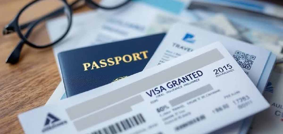 Indians can get a visa to Japan for ₹500
