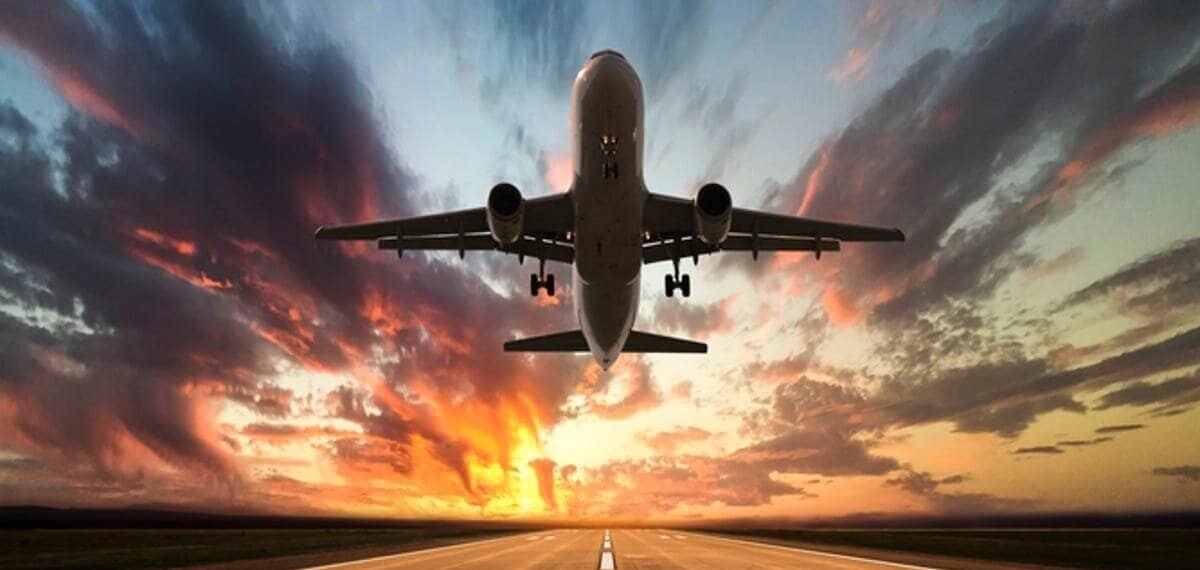 Indians can get a visa to Japan for ₹500