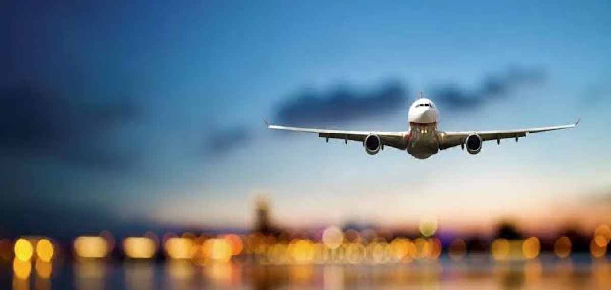 Indians can get a visa to Japan for ₹500