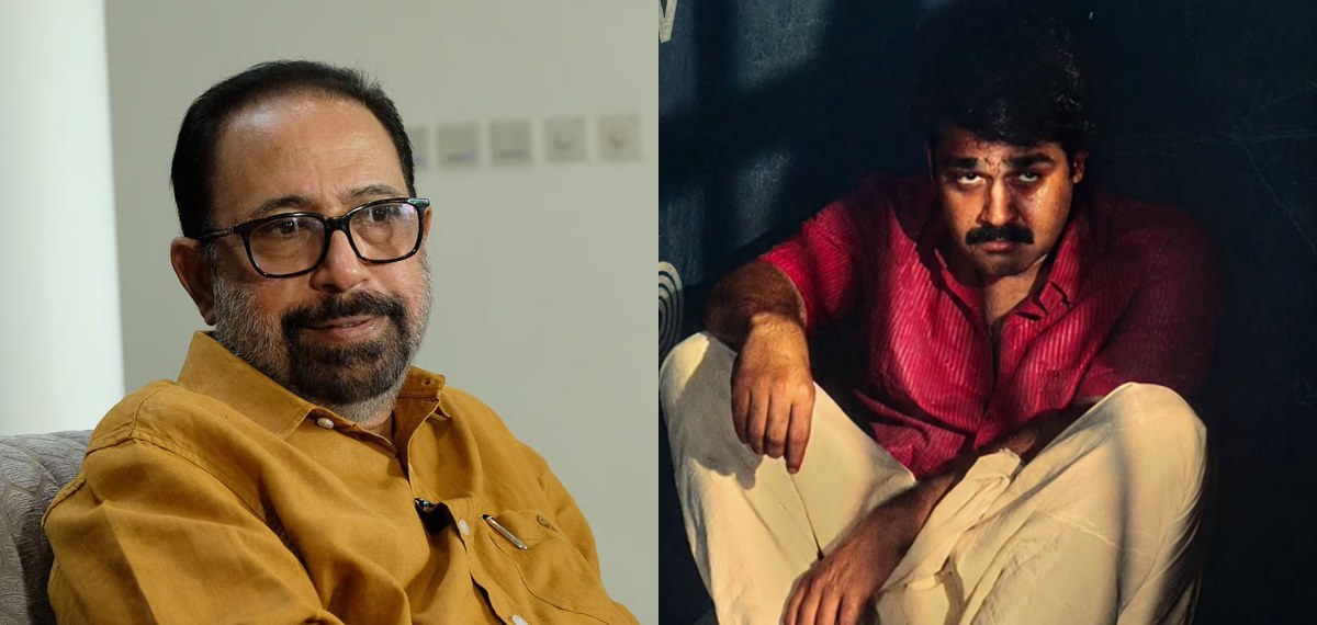 'കിരീടത്തില് നിന്ന് എടുത്തുമാറ്റിയ 3 സീനുകള്', ജഗതിയുടെ സീനുകളെക്കുറിച്ച് സിബി മലയിൽ പറയുന്നു