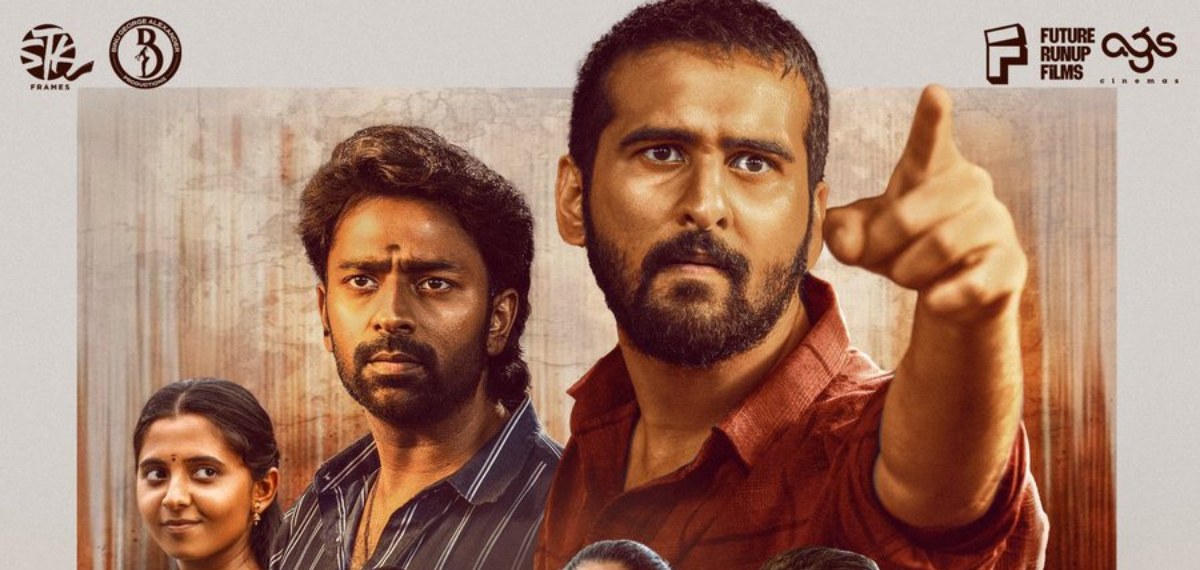 തിയേറ്ററിൽ വീണു, ഒടിടിയിൽ ഹിറ്റടിച്ചു; കയ്യടി നേടി ഷെയ്ൻ നിഗം ചിത്രം 'ബൾട്ടി'