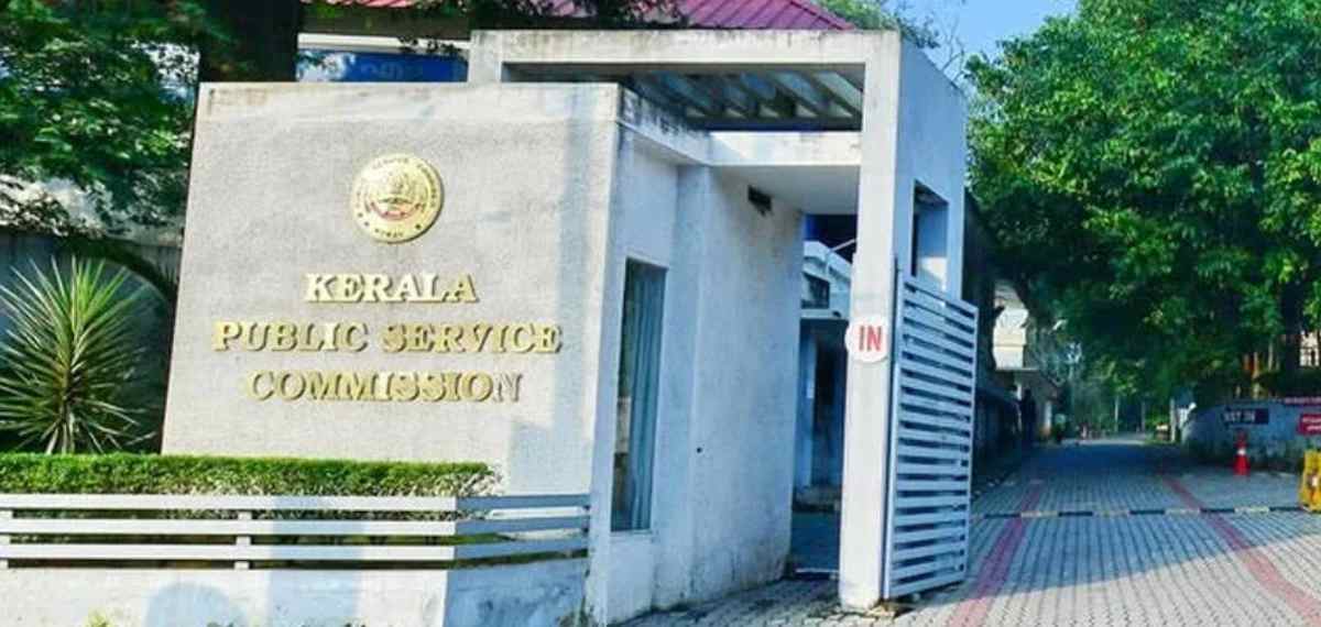 പിഎസ്സി പരീക്ഷാ ക്രമക്കേടില് പരാതിപ്രവാഹം; ആദ്യ ദിനം എസ്ഐടിക്ക് ലഭിച്ചത് പത്തിലേറെ പരാതികള്