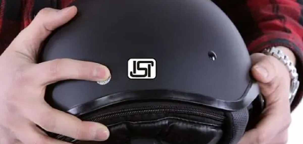 Rules regarding wearing helmets
