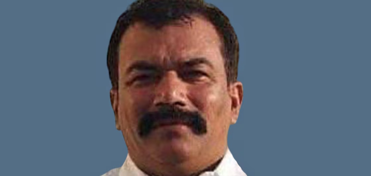 ആലപ്പുഴ സ്വദേശിയായ പ്രവാസി ജിദ്ദയിൽ ഹൃദയാഘാതം മൂലം അന്തരിച്ചു