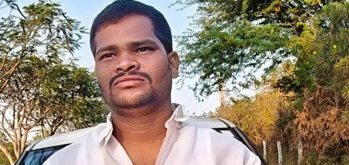 തെലങ്കാനയില്‍ കൂട്ടക്കൊല: പോക്‌സോ കേസ് പ്രതി കൊലപ്പെടുത്തിയത് ഭാര്യയും മക്കളും പരാതിക്കാരിയും അടക്കം ആറ് പേരെ