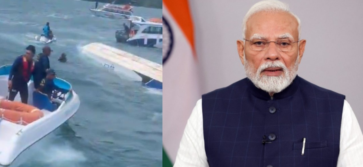 വിയറ്റ്നാം ബോട്ടപകടം; അപകടത്തിൽപ്പെട്ടവരിൽ രണ്ട് മലയാളികളുമുണ്ടെന്ന് സൂചന, 21 പേരെ രക്ഷപ്പെടുത്തി