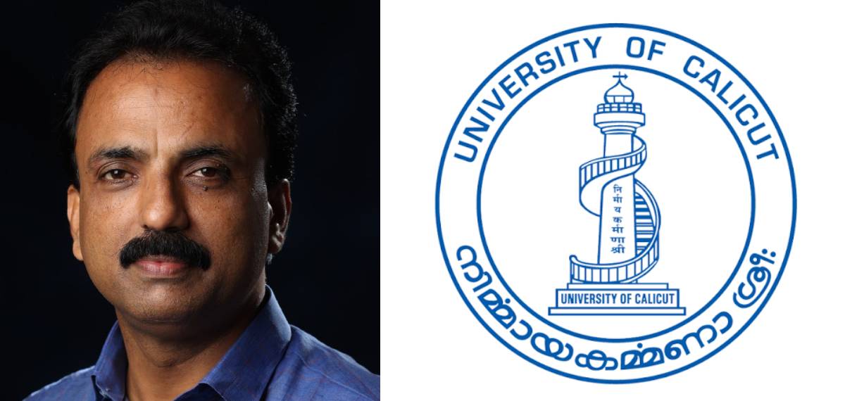 കാലിക്കറ്റ് യൂണിവേഴ്സിറ്റി പ്രോ വിസി നിയമനം; ചട്ട ലംഘനമെന്ന വിമര്ശനവുമായി ഇടത് സിന്ഡിക്കേറ്റ് അംഗങ്ങള്