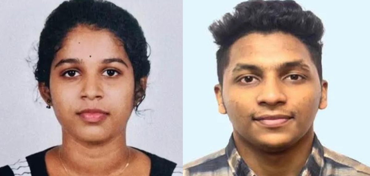 ഉസ്ബെക്കിസ്ഥാനിലെ മലയാളി വിദ്യാര്ത്ഥിനിയുടെ കൊലപാതകം; സ്വമേധയാ കേസെടുത്ത് ദേശീയ വനിതാ കമ്മീഷന്