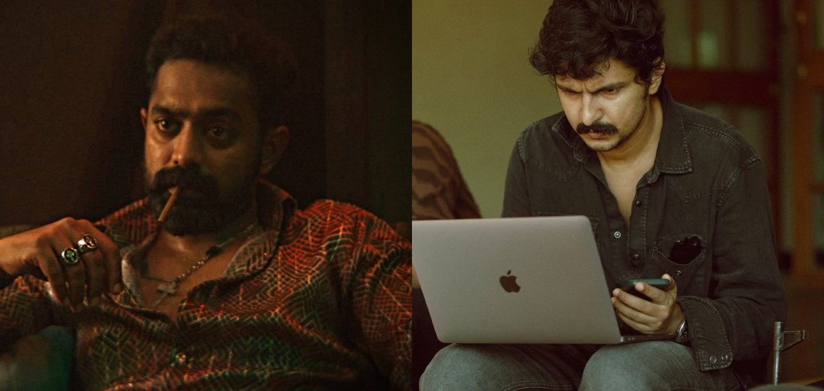 പോസ്റ്റ് പ്രൊഡക്ഷൻ തിരക്കിട്ട് പൂർത്തിയാക്കുന്നില്ല, റിലീസ് സെപ്റ്റംബർ-ഒക്ടോബറിൽ പ്രതീക്ഷിക്കാം: നിയോഗ്