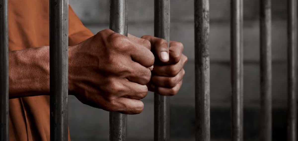 കുറ്റവാളികളെല്ലാം പുറത്താണ്; ജയിലുകളില് ഒരു തടവുകാരന് പോലും ഇല്ല; ഏതാണ് ആ രാജ്യം