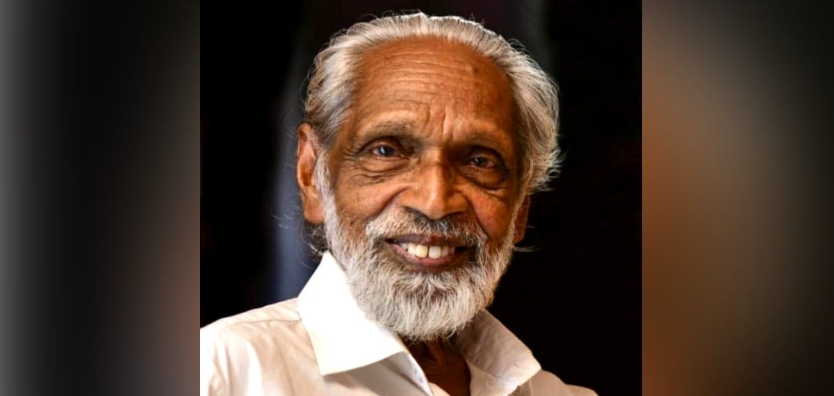 പത്രപ്രവര്ത്തന മേഖലയിലെ സമഗ്രസംഭാവനയ്ക്കുള്ള കാമ്പിശ്ശേരി കരുണാകരന് അവാര്ഡ് ആര്ട്ടിസ്റ്റ് ഗോപാലന്