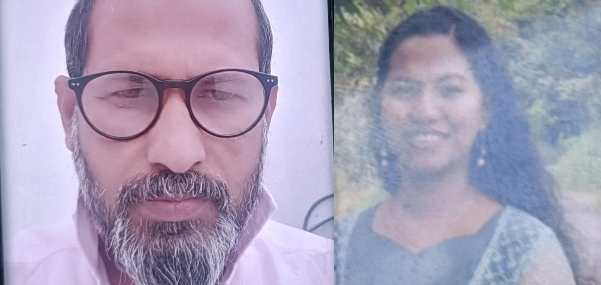 'ജീവിതം മടുത്തു, ഞങ്ങൾ പോകുന്നു'; വിവരം പുറത്തറിയിച്ചത് മകന്‍,സിബി ഗൾഫിൽ നിന്നെത്തിയത് അറിഞ്ഞില്ലെന്ന് അയൽവാസി