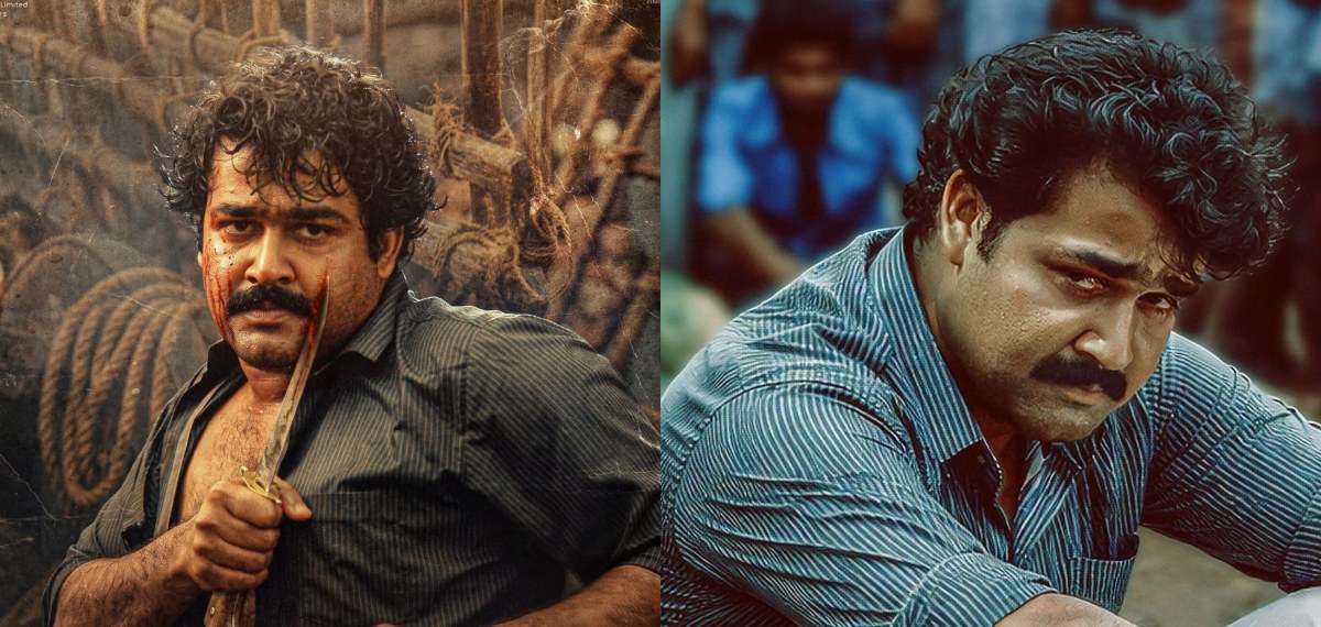 സേതുമാധവനെ വീണ്ടും സ്വീകരിച്ചോ പ്രേക്ഷകർ, കിരീടം തിയേറ്ററിൽ നിന്ന് എത്ര കളക്ഷൻ നേടി ?