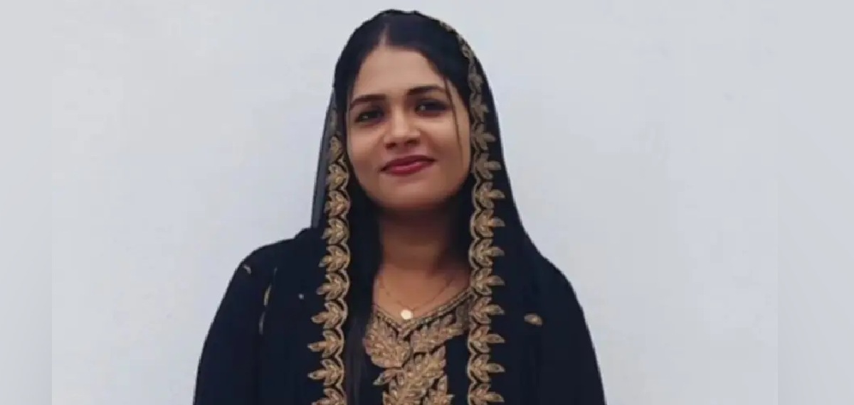 പത്തനംതിട്ടയിൽ യുവതി മരിച്ച നിലയിൽ; ആണ്‍ സുഹൃത്തിനെ കസ്റ്റഡിയിലെടുത്ത് പൊലീസ്
